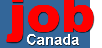 Find A Job Canada Affordable Online Job Postings
